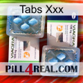 Tabs Xxx viagra5